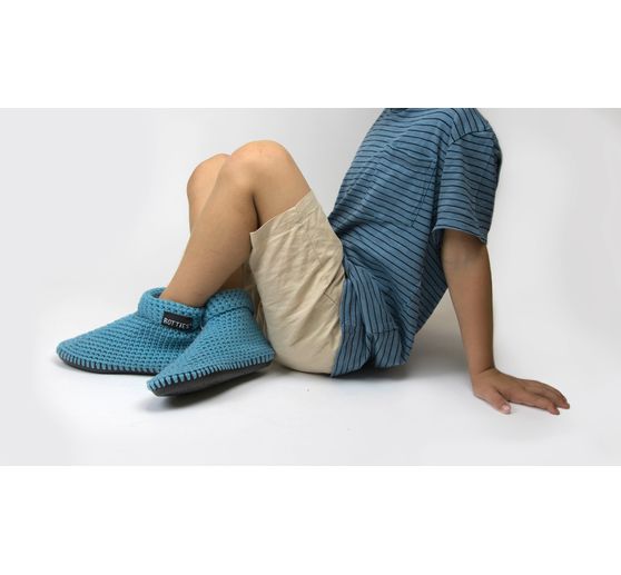 Botties Sohlen