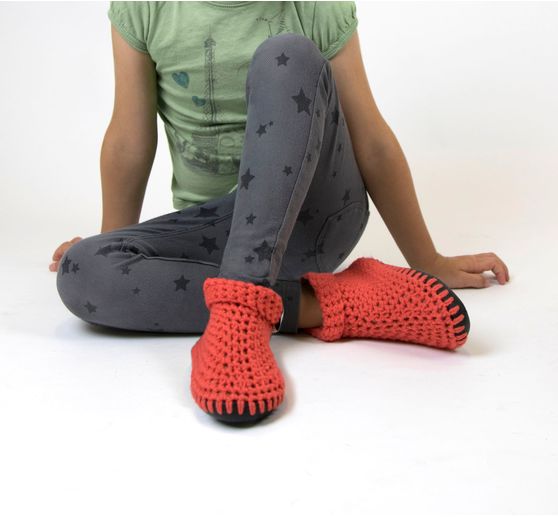 Botties Sohlen