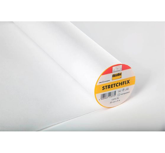 Vlieseline Stretchfix T300