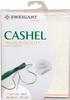 Zweigart Leinen Zählstoff "Cashel"