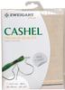 Zweigart Leinen Zählstoff "Cashel"