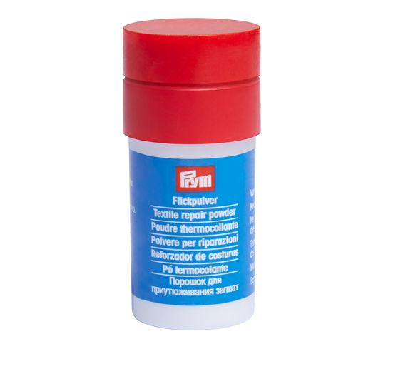 Prym Flickpulver ( Nahtfix ), 12 g