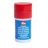 Prym patching powder ( seam fix ), 12 g