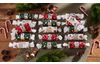 Kartonpaket DIN A5, 100 Blatt