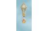 VBS Light bulbs, 6 pieces