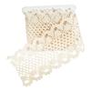 VBS Lace ribbon "Wide"
