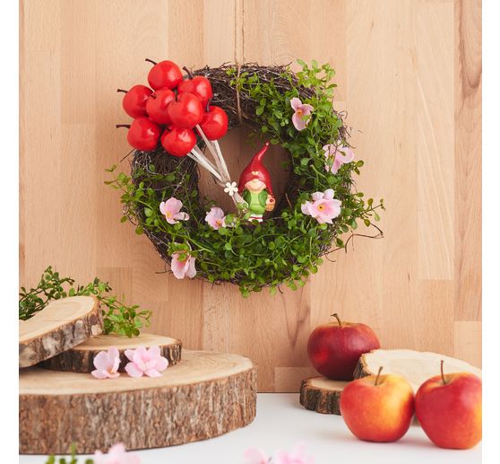 VBS Scatter decoration flower "Yolli"