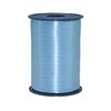 Curling ribbon, 500 m Light blue