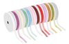 VBS Organza ribbon, 6 mm