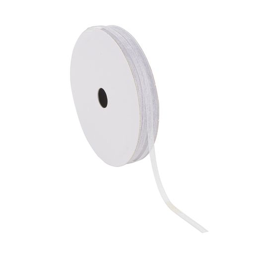 VBS Organzaband, 3 mm
