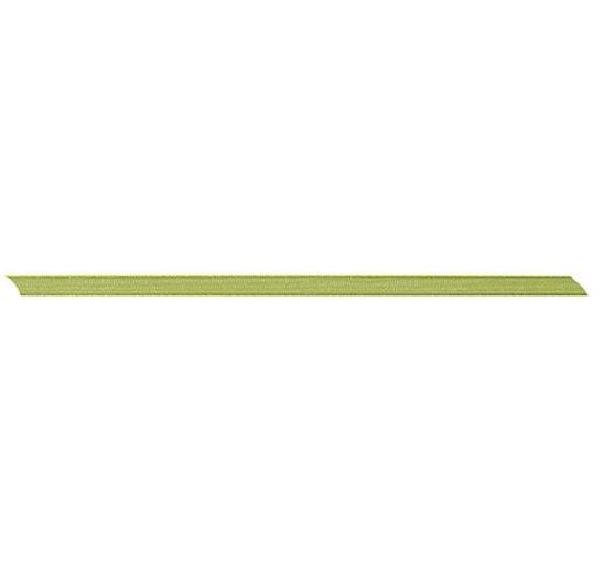 VBS Organzaband, 3 mm