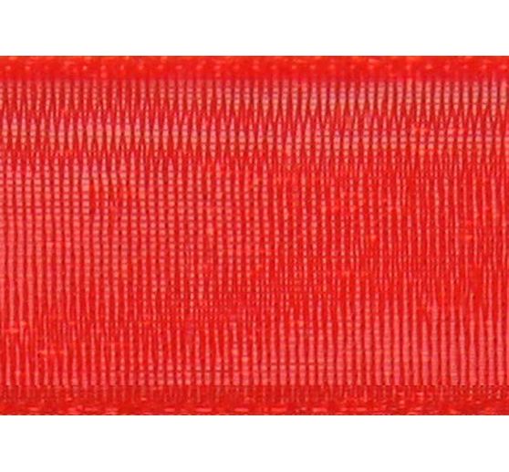 VBS Organzaband, 3 mm