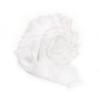 VBS Faux fur ribbon