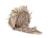 VBS Faux fur ribbon