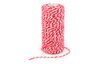 VBS Cotton cord, 100 m