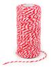 VBS Cotton cord, 100 m
