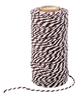 VBS Cotton cord, 100 m