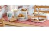 KREUL Magic Marble Set "Chalky"