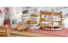 KREUL Magic Marble Set "Chalky"