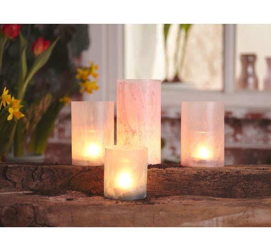 KREUL Magic Marble Marmorierfarbe
