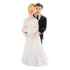 Hochzeitspaar