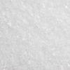Diamond snow