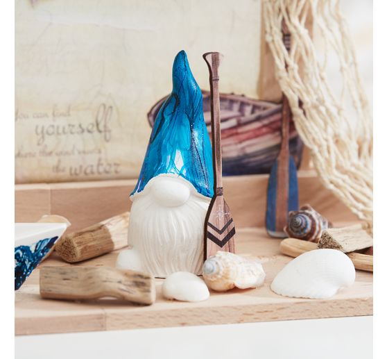 KREUL Magic Marble Colour for marbling