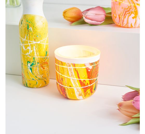 Marabu do it SATIN MATT