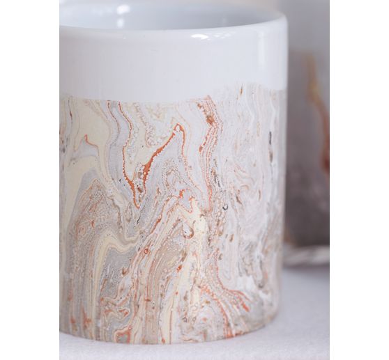 KREUL Magic Marble Marmorierfarbe