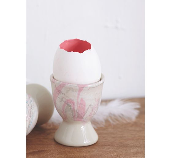 KREUL Magic Marble Marmorierfarbe