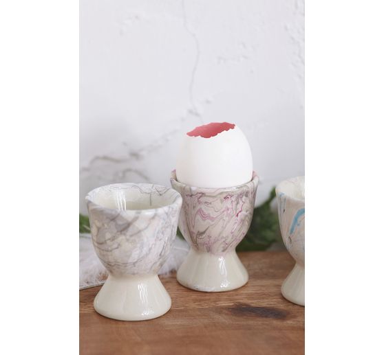 KREUL Magic Marble Marmorierfarbe
