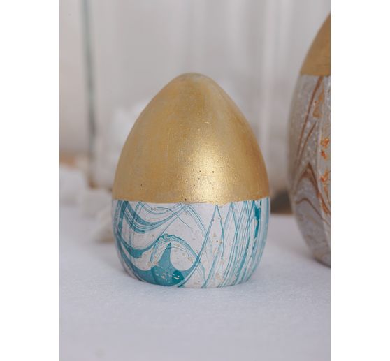 KREUL Magic Marble Marmorierfarbe
