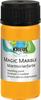 KREUL Magic Marble Colour for marbling