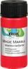KREUL Magic Marble Colour for marbling