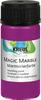 KREUL Magic Marble Colour for marbling