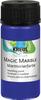 KREUL Magic Marble Colour for marbling