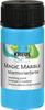 KREUL Magic Marble Colour for marbling