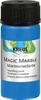 KREUL Magic Marble Colour for marbling