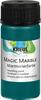 KREUL Magic Marble Colour for marbling