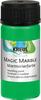 KREUL Magic Marble Colour for marbling