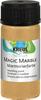 KREUL Magic Marble Colour for marbling