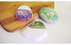 KREUL Magic Marble Set "Basic Colours"