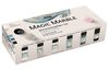 KREUL Magic Marble Set "Chalky"
