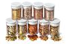 Glitter 9er-Set