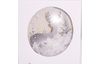 Sizzix Shaker Domes "Rund"