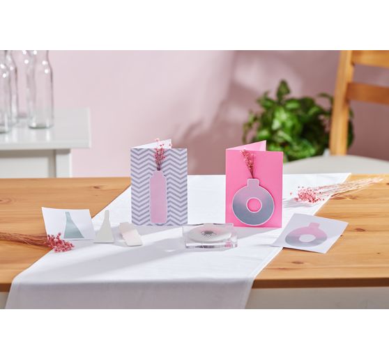 Cricut Maker 3