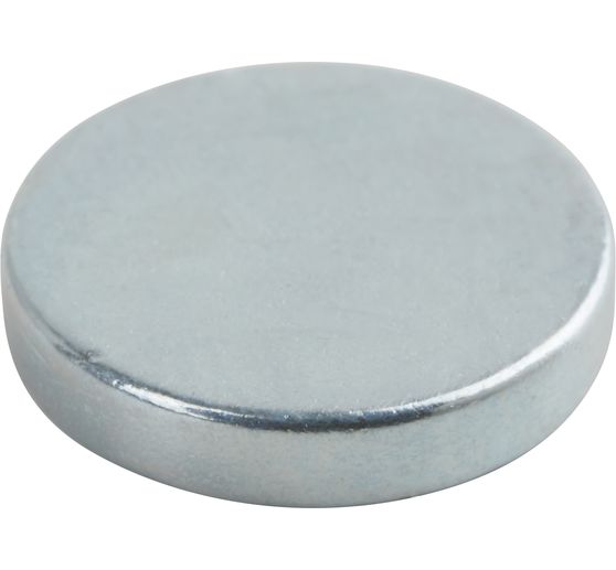 VBS Magnete "Extra stark"