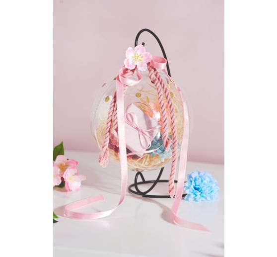 Rico Creative Cotton Cord
