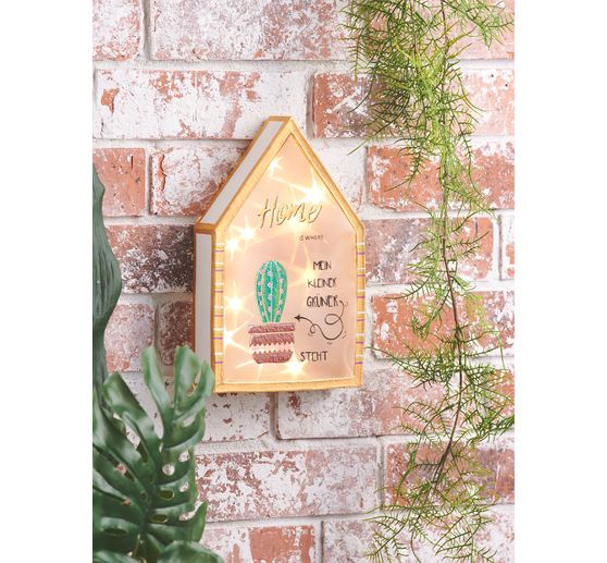 Viva Decor "Inka Gold"