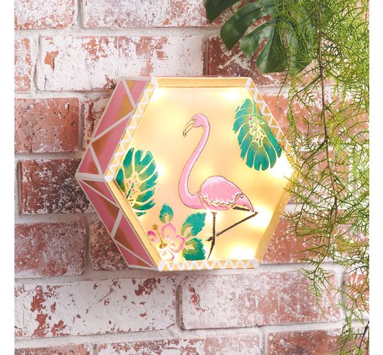 Viva Decor "Inka Gold"
